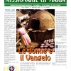 Le donne e il Vangelo